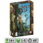 Mystic Vale